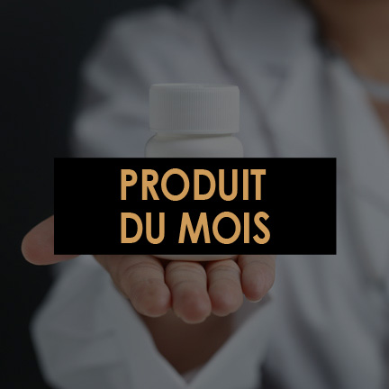produit